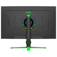 Игровой монитор ELSA EA271GX фото 4
